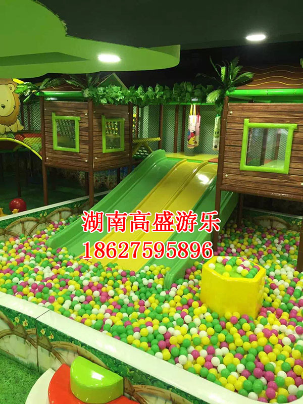 湖南淘气堡厂家_室内游乐设备_湖南儿童乐园生产厂家_儿童淘气堡_游乐设备加盟_儿童乐园价格_长沙高盛游乐官方网站!